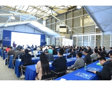 2019年中國(guó)（上海）嵌入式系統(tǒng)安全論壇總結(jié)報(bào)告