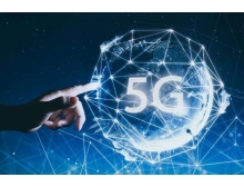 上海市CITE2020帶你走進CES， 5G、智能化等這些趨勢值得關注