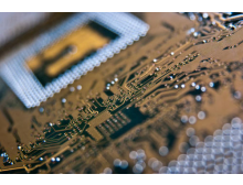 強(qiáng)攻集成電路產(chǎn)業(yè)，從CITE2021看科技智變新時(shí)代