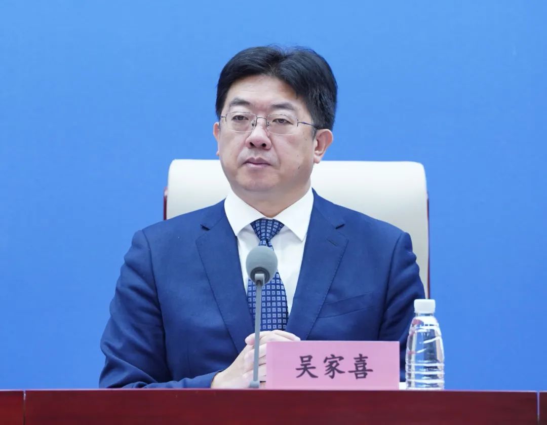 高新區助力電子行業騰飛,引領新型工業化浪潮(圖3) 高新區助力電子行業騰飛,引領新型工業化浪潮(圖3)