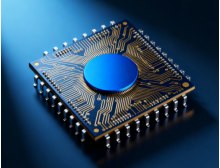 IC China 2025：乘“人工智能+”東風(fēng)，履行推動半導(dǎo)體產(chǎn)業(yè)發(fā)展使命